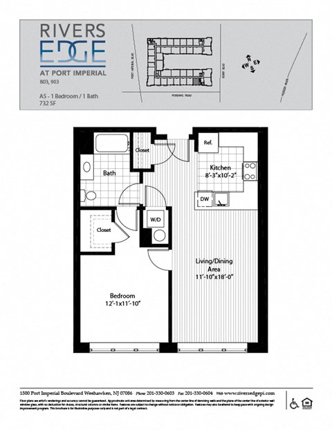 this floor plan is an approximation and may not include the most recent information